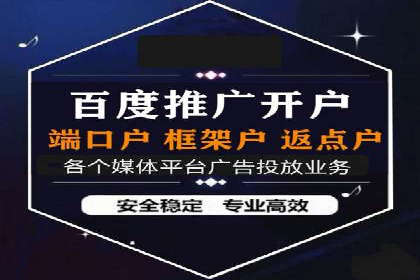 百度竞价广告运营的技巧与误区：成功案例解析